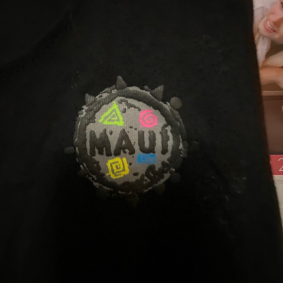 Tank top - Picture 2 of 5